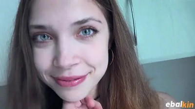 Русские ебутся