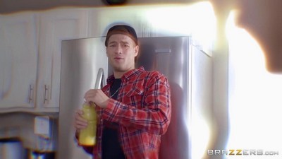 Силиконовые сиськи
