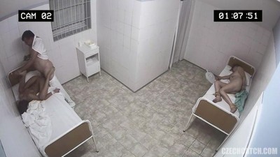Врач